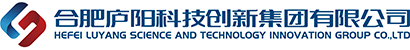 爱体育·体育（中国）官方网站