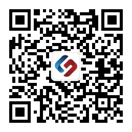 爱体育·体育（中国）官方网站官方微信